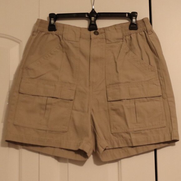 RedHead Other - NWT Red Head Brand Beachcomber shorts Men's size 32